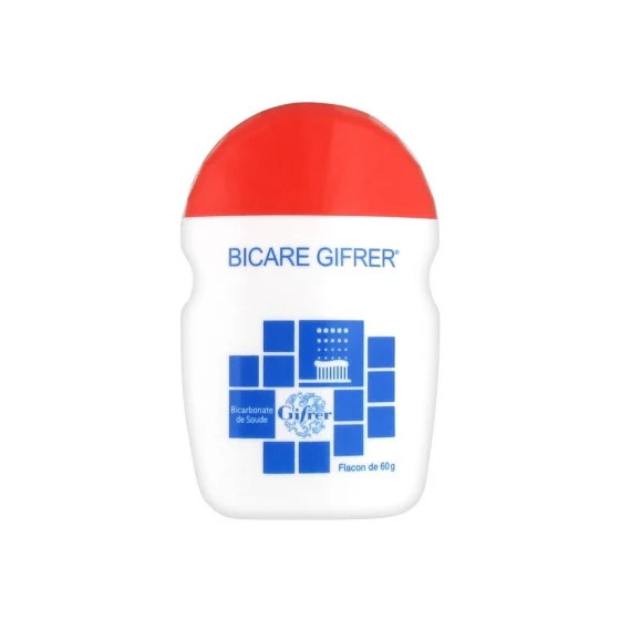 Good Goût Mijoté de Panais...