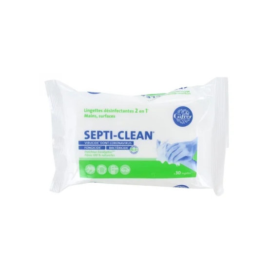 Granions de Chrome 200 mcg...