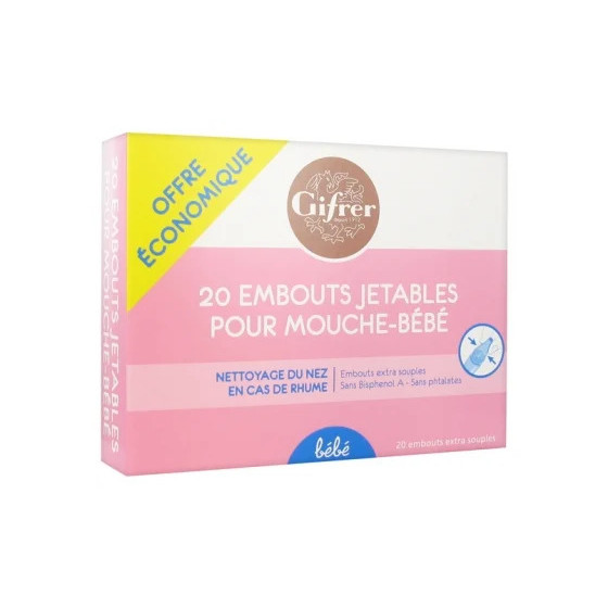 Granions Chondrostéo+...