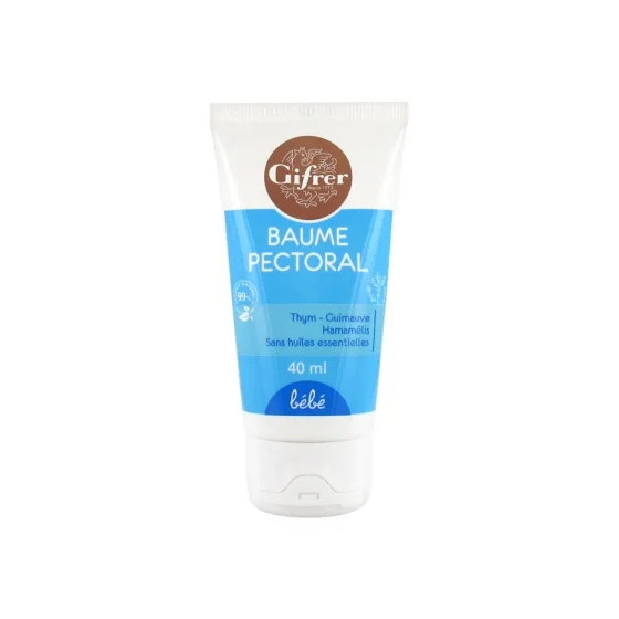 Granions Collagène 2500 mg...