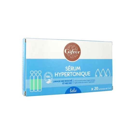 Granions Chondrostéo...