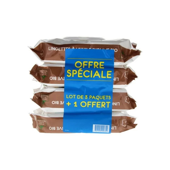 Granions de Fer 30 Ampoules