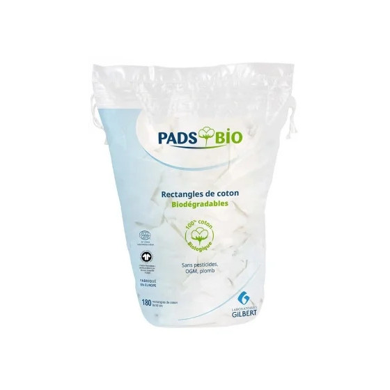 Granions Prostate 40 Gélules