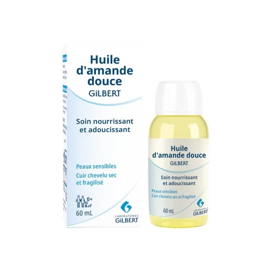 Granions Gluconate de Zinc...