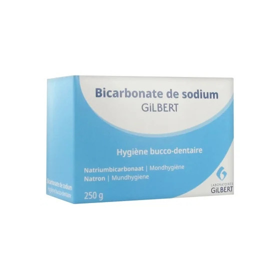 Granions Renforstim 40...