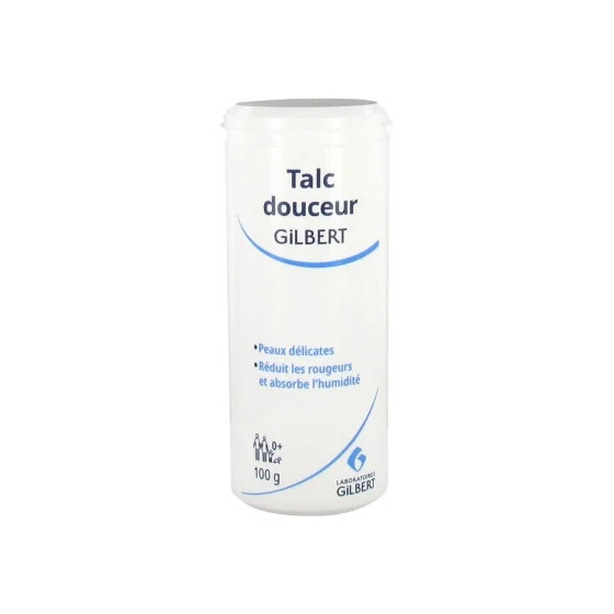 Granions Magnésium 360 mg...