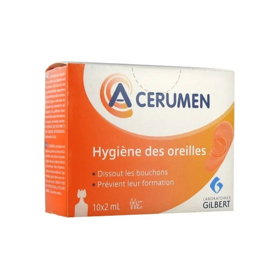 Granions Enfant Immunité...