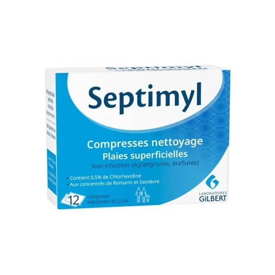 Granions Chondrostéo+ Fort...