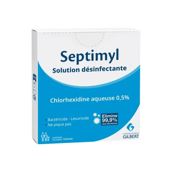 Granions Omega 3 Cerveau 30...