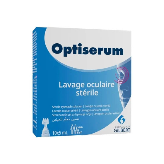 Granions Melatonine 1 mg 60...