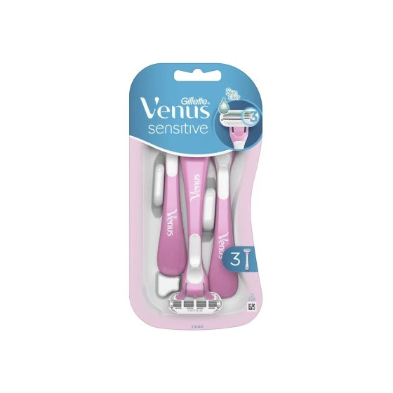 Granions Vitamine D3 Lot de...