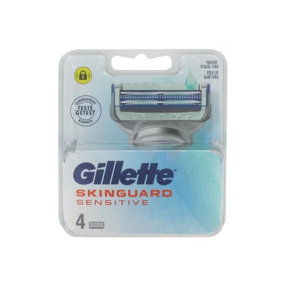 Granions Vitamine D3 200 UI...