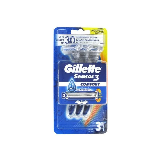 Granions Fer 60 Gélules...