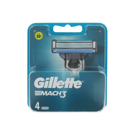 Granions de Chrome 200 µg...