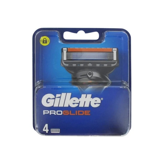 Granions Chondrostéo Flash...