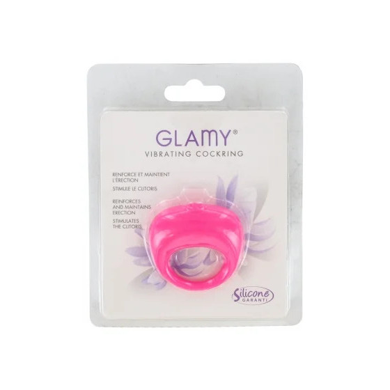 Granions Veinomix 60 Comprimés