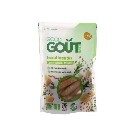 Granions Acide Hyaluronique...