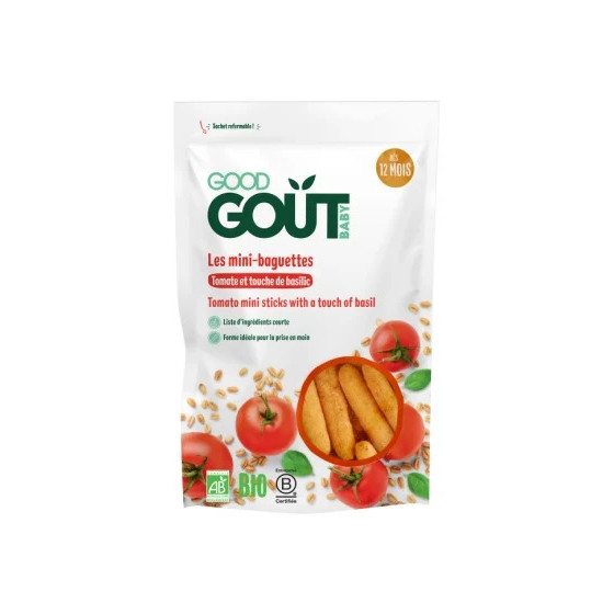 Granions Curcuma 30 Gélules...