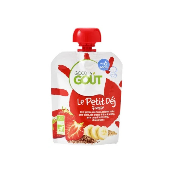 Granions Chondrostéo Fort...