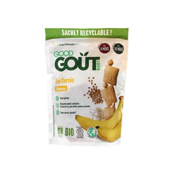 Granions Cuivre 60 Gélules...