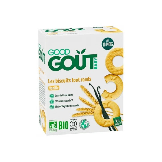 Granions Sélénium 60...