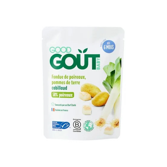 Granions Ail Noir 500 mg 60...