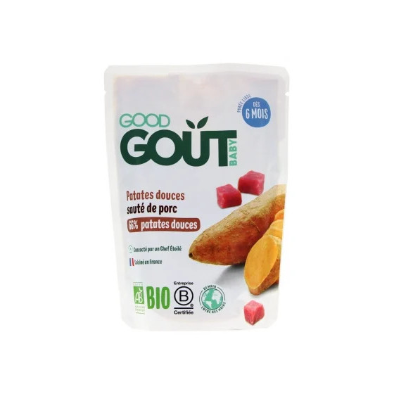 Granions Global'Digest...