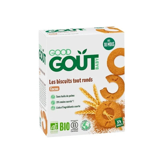 Granions Conceptio Homme 90...