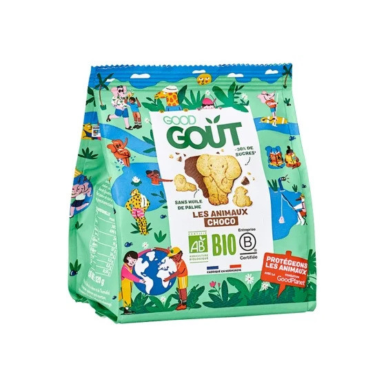 Granions Vitamineris Boost...