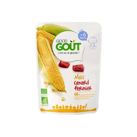 Granions Vitamineris...