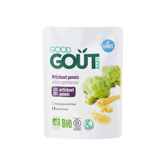 Granions Vitamineris...