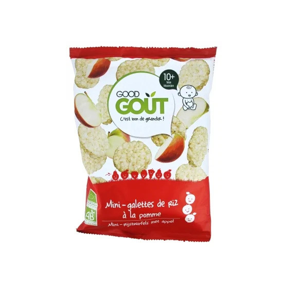 Granions Pro Keracys...