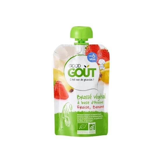 Granions Pro Keracys...