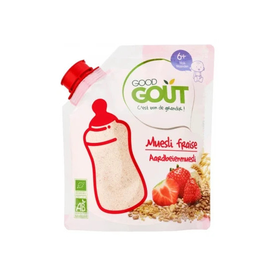 Granions Gel-Crème Confort...