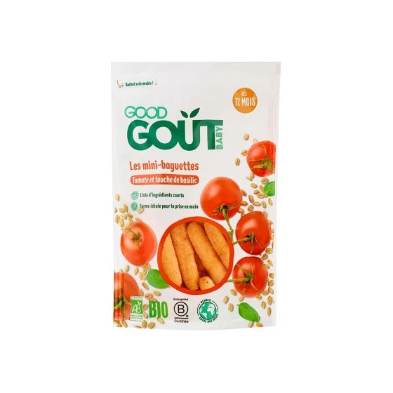 Granions Collagène+ Beauté...