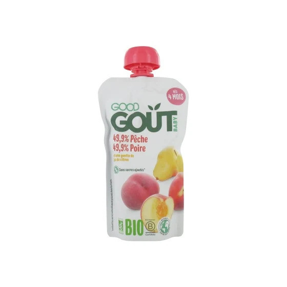 Granions Kid Toux 125 ml