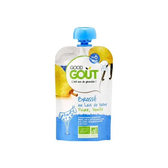 Granions Collagène Marin...