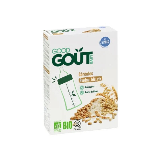 Granions Kid Vitamine D3 20 ml