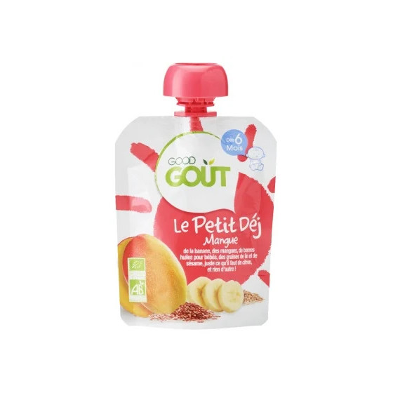 Granions Kid Calme...