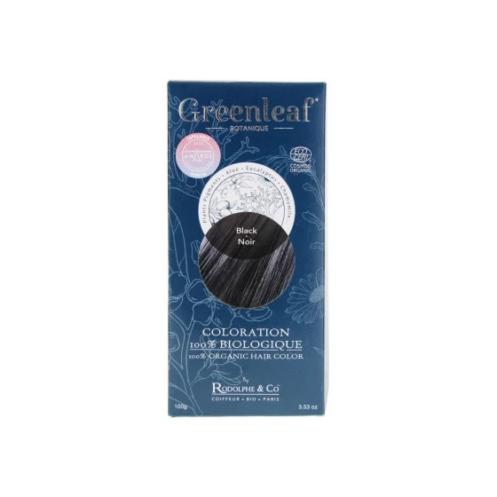 GUM Kids Dentifrice 3 Ans...