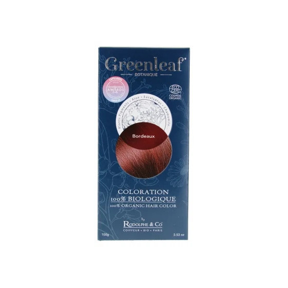 GUM HaliControl Bain de...