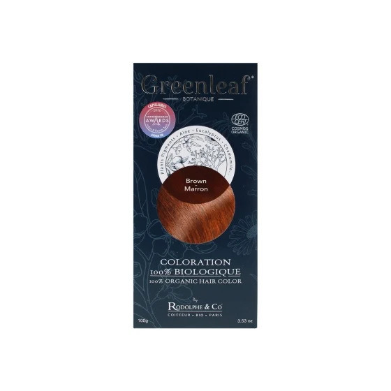 GUM Brosse à Dents...