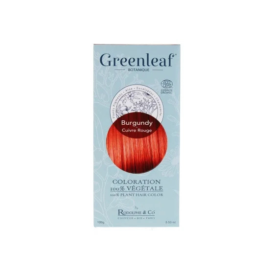 GUM Brosse à Dents...