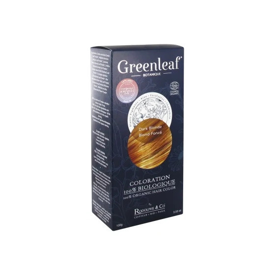 GUM Brosse à Dents...