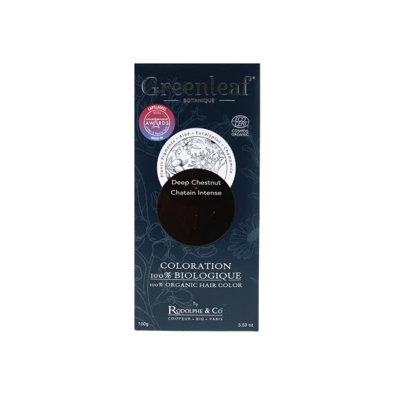 GUM Ortho Cire Orthodontique