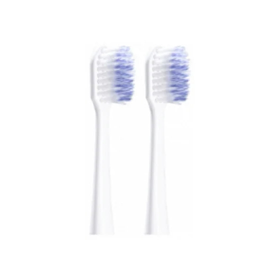 GUM Brosse à Dents Classic 407