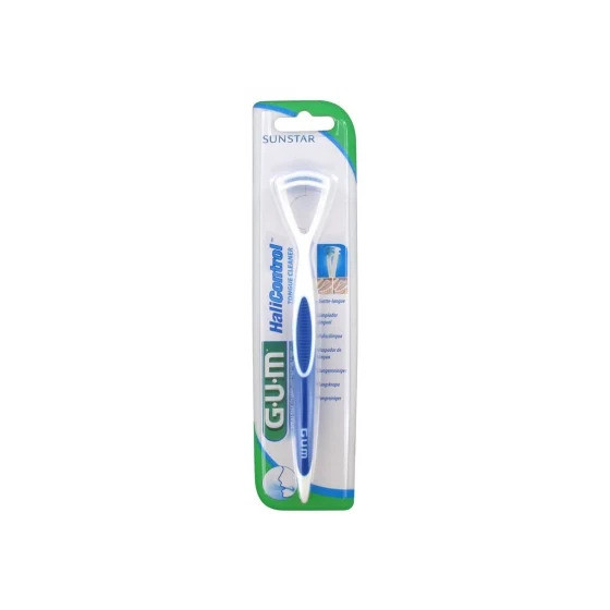 GUM Brosse à Dents Classic 311