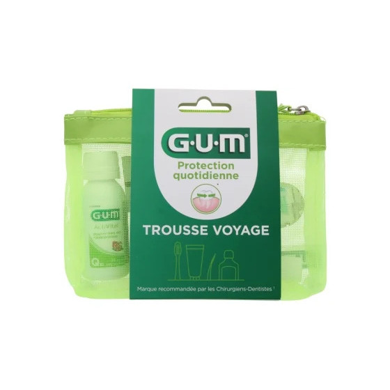 H.D.N.C Équilibre...