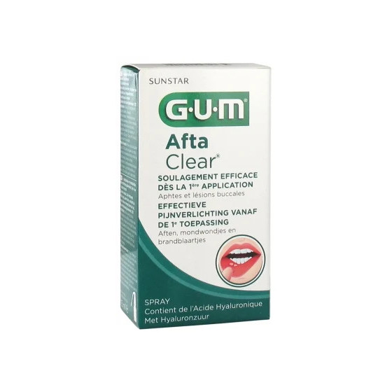 H.D.N.C Formule Rhodiola 30...