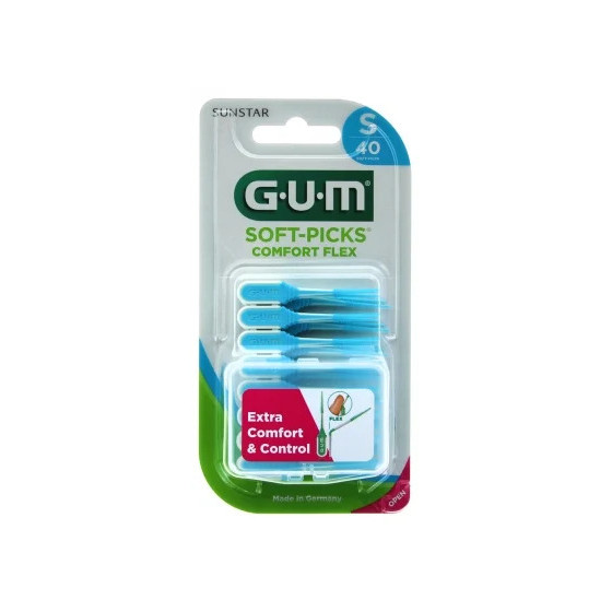 H.D.N.C Peau Cheveux Ongles...